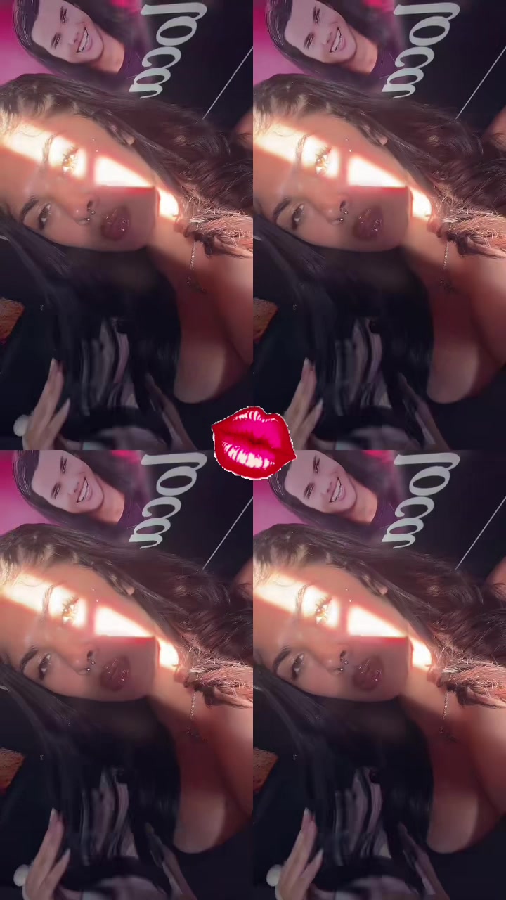 @𝓐𝓵𝓲𝓷𝓪.
