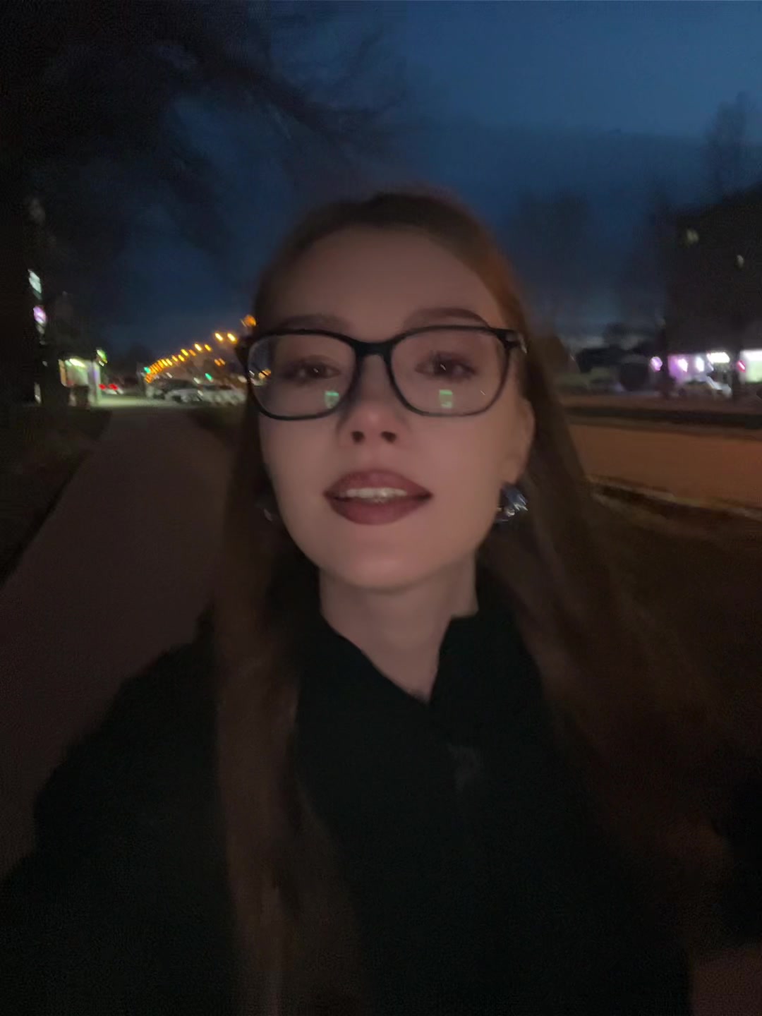 @formanita