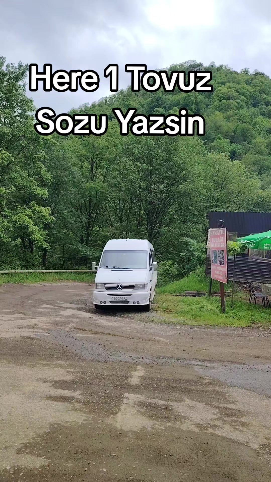 @Emir_Tovuzlu_official🎙️