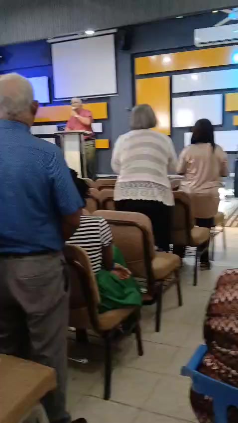 @Manuel de Jesus Amador Ramirez