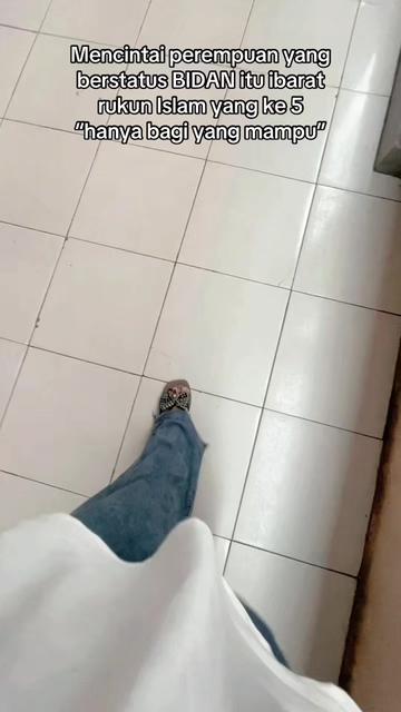 @Putri🎀