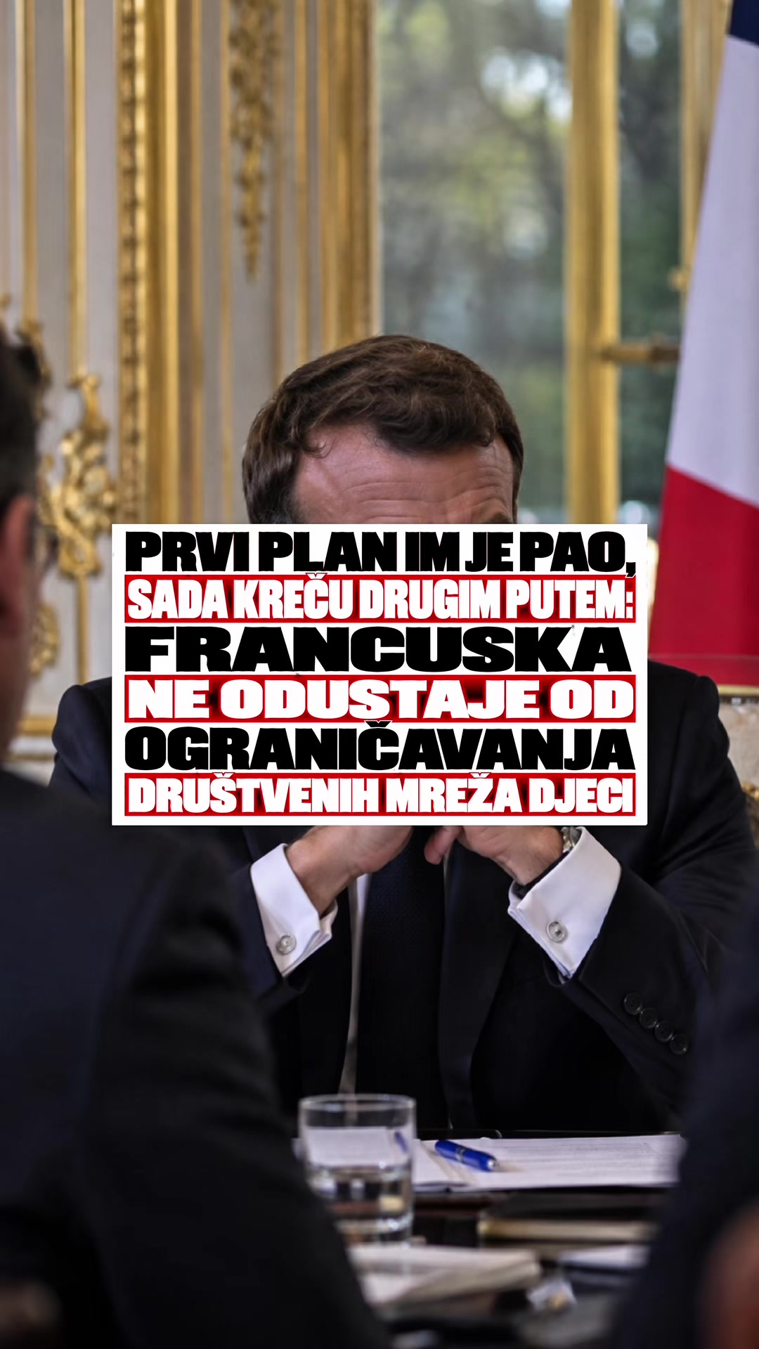 @Republicum