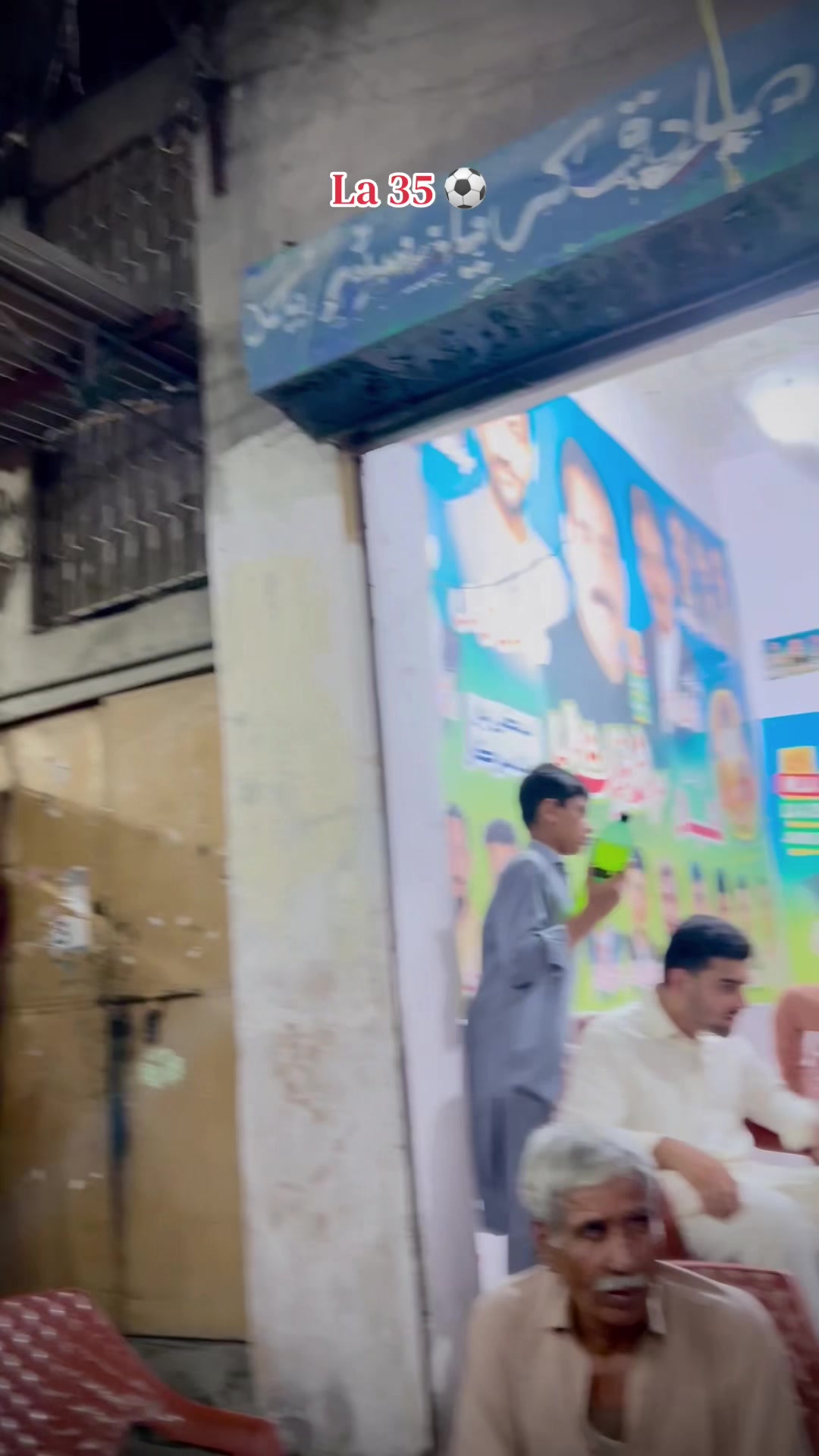 @Deafulter-Rajput-172