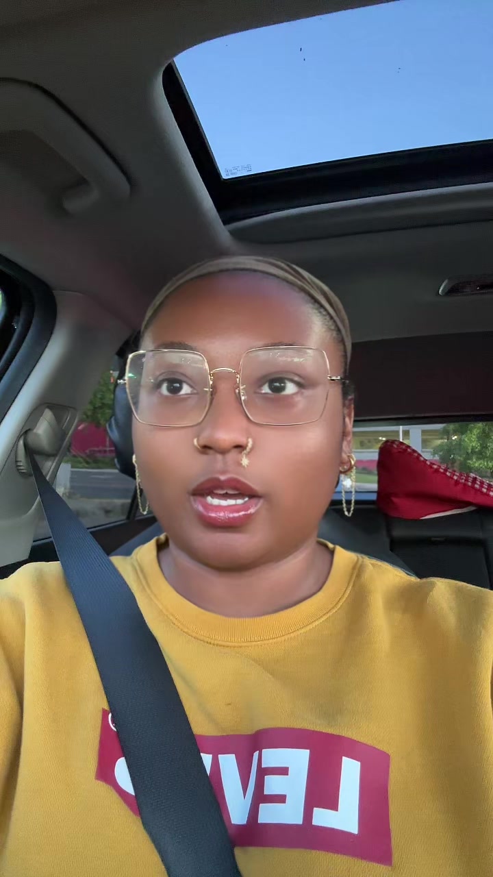 @Just_._aim