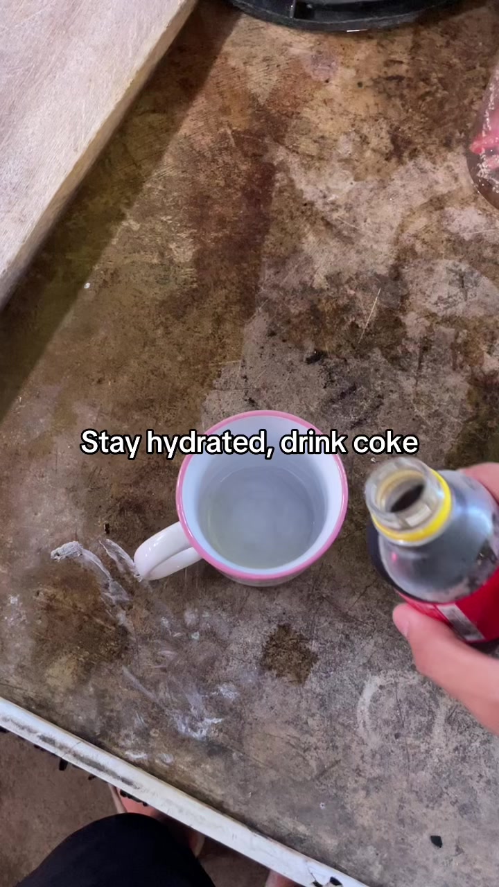 @J