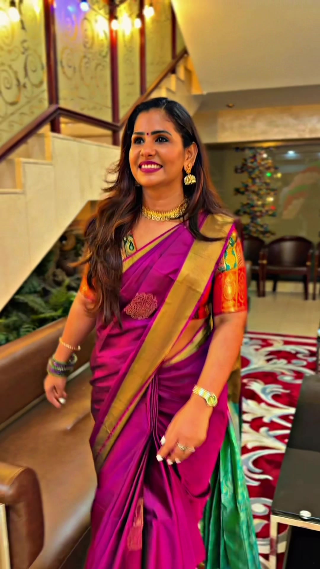 @Sridevi Sivanandam 💜