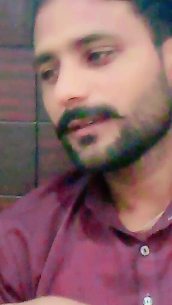 @Nazim Ali Sham