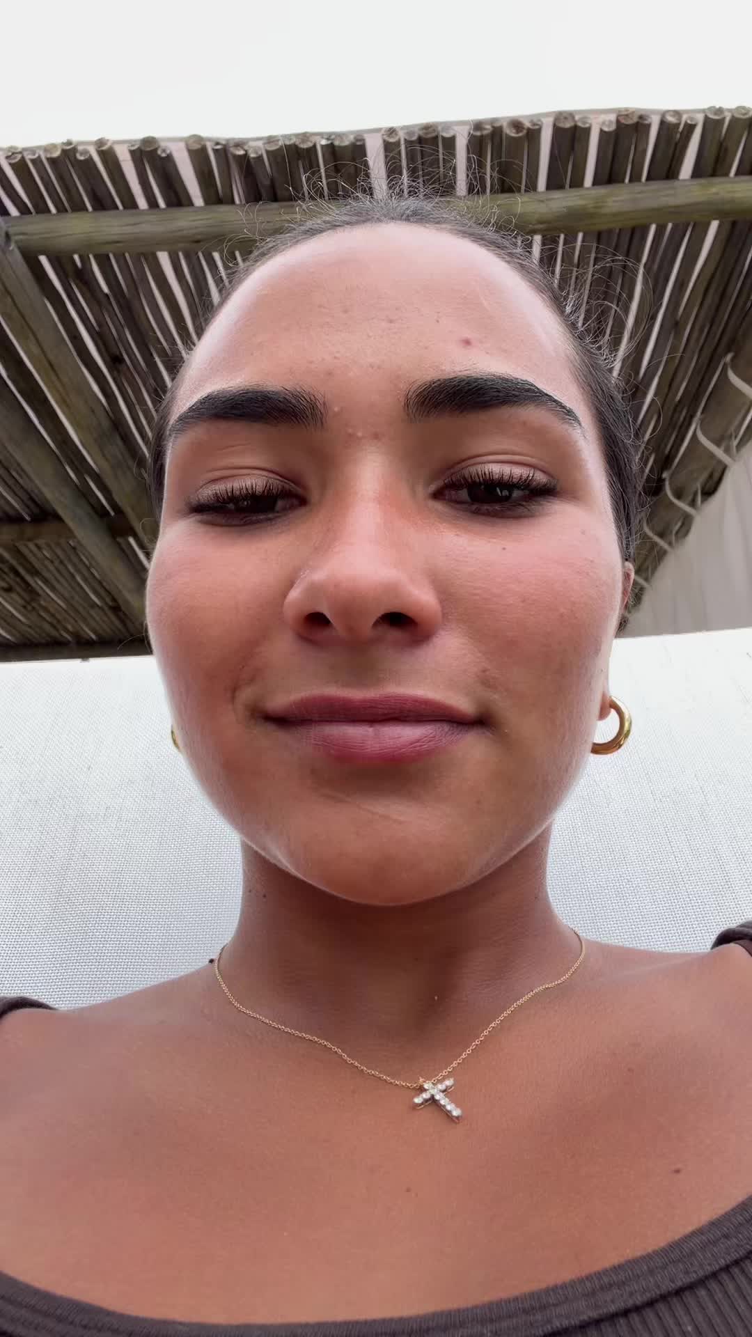 @siennamaegomez