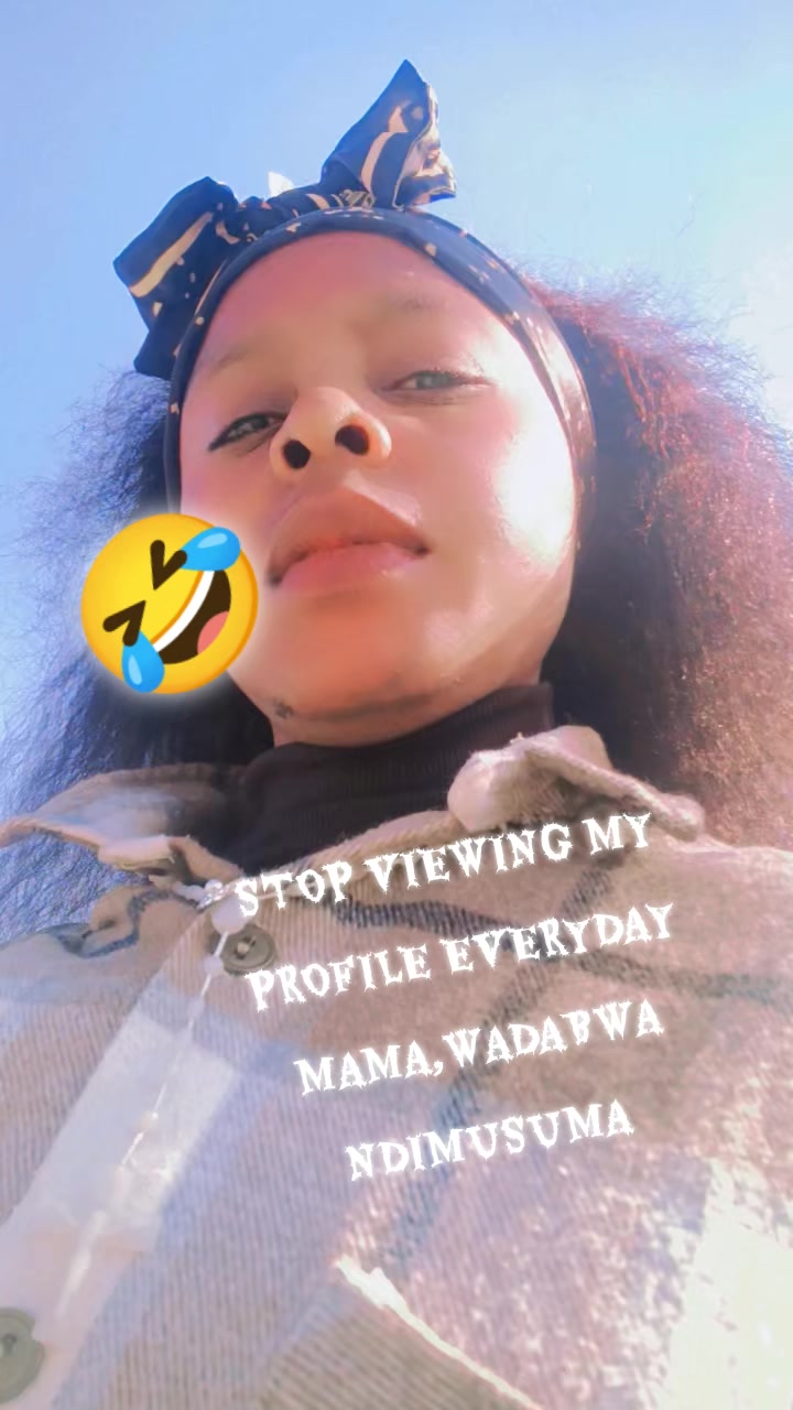 @njavwanjikillan0