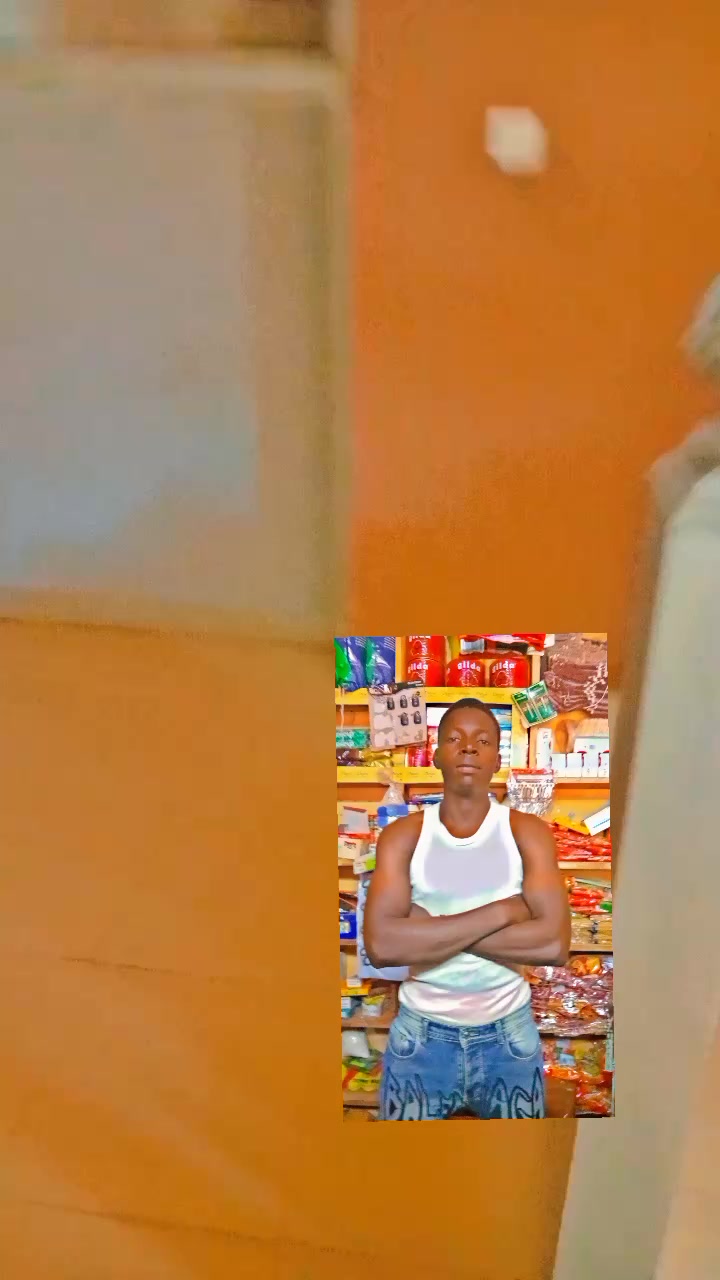 @🇧🇫💲FILS🇧🇫 KOURAOGO 226🔊