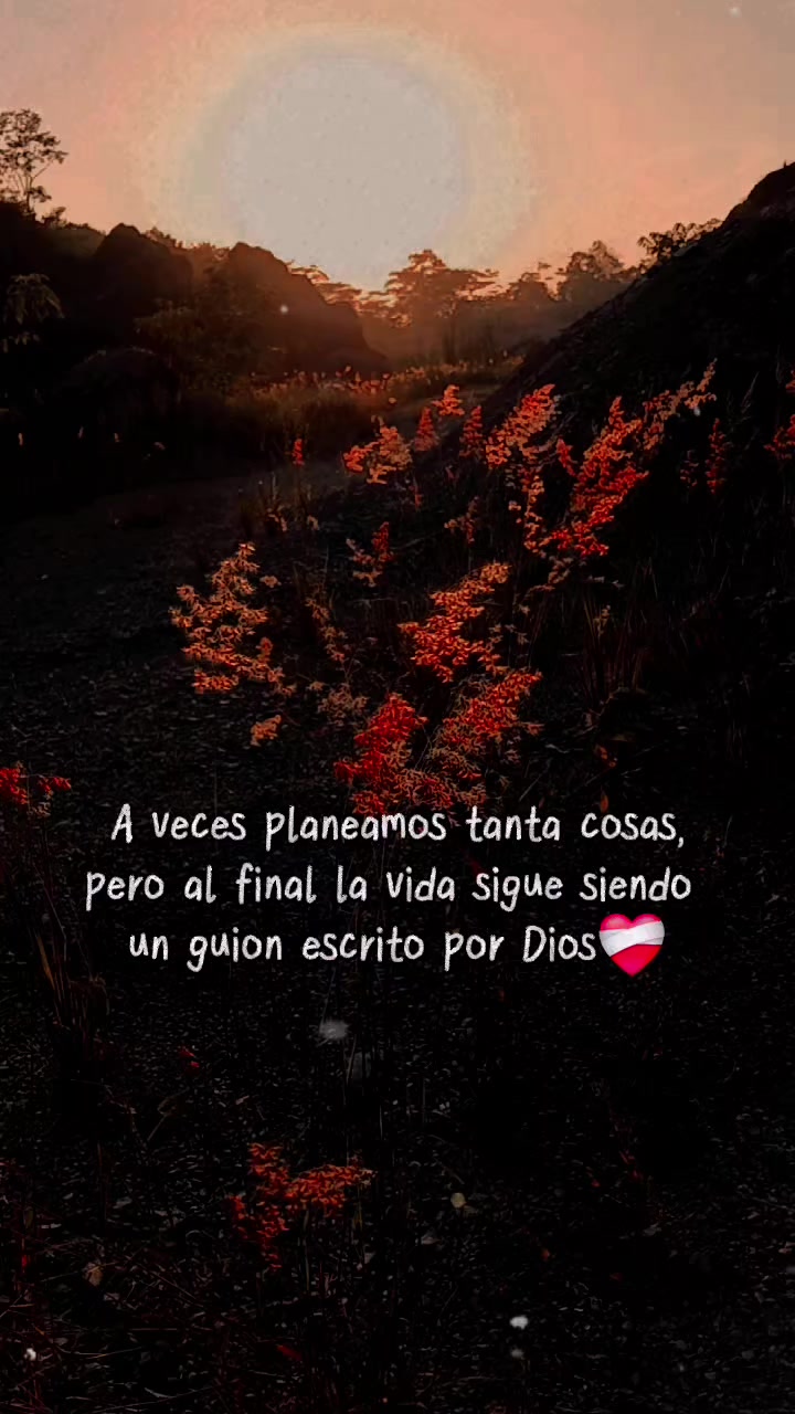 @❤️Jessi Y Jassi❤️