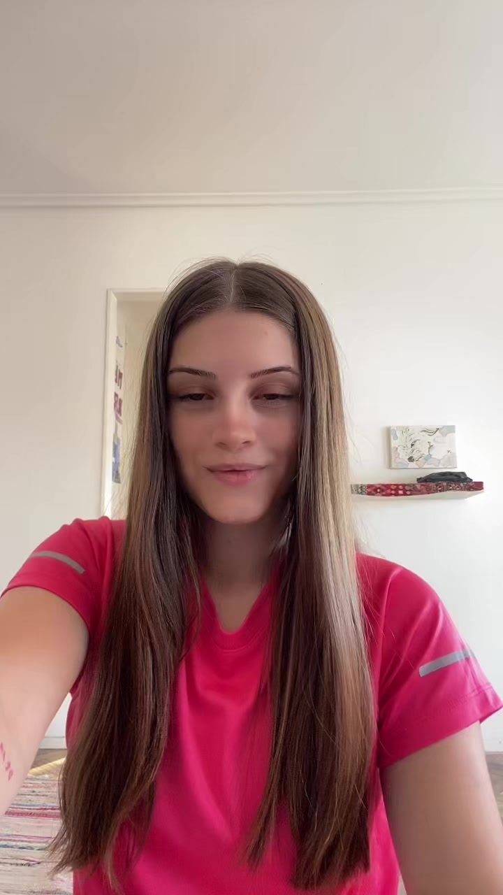 @gigi