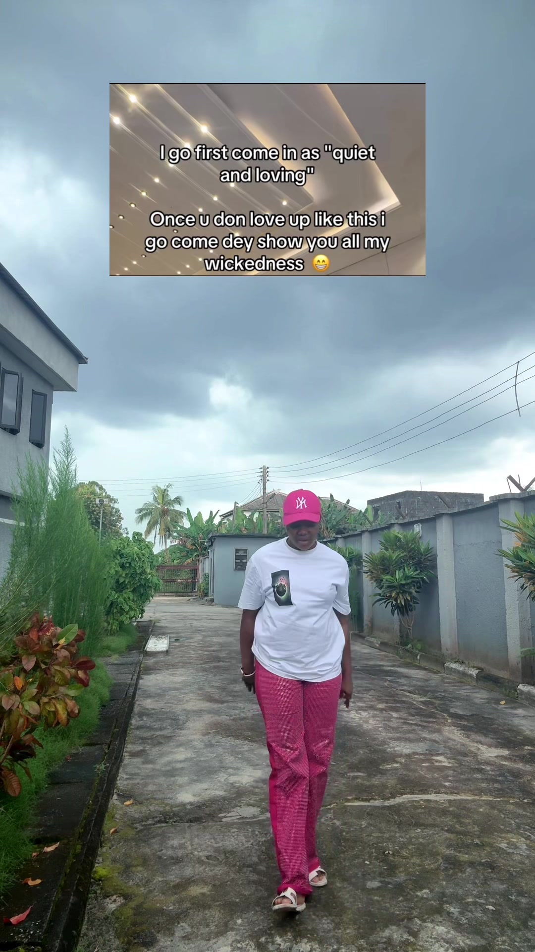 @SemiLastBorn 🤝