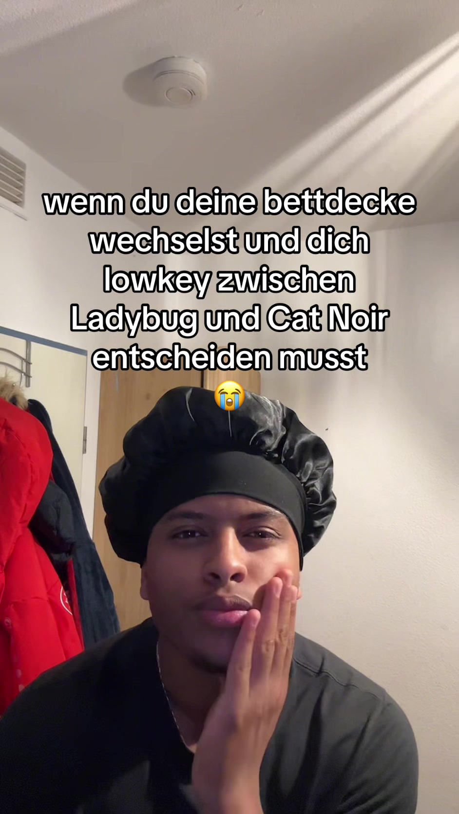 @โ