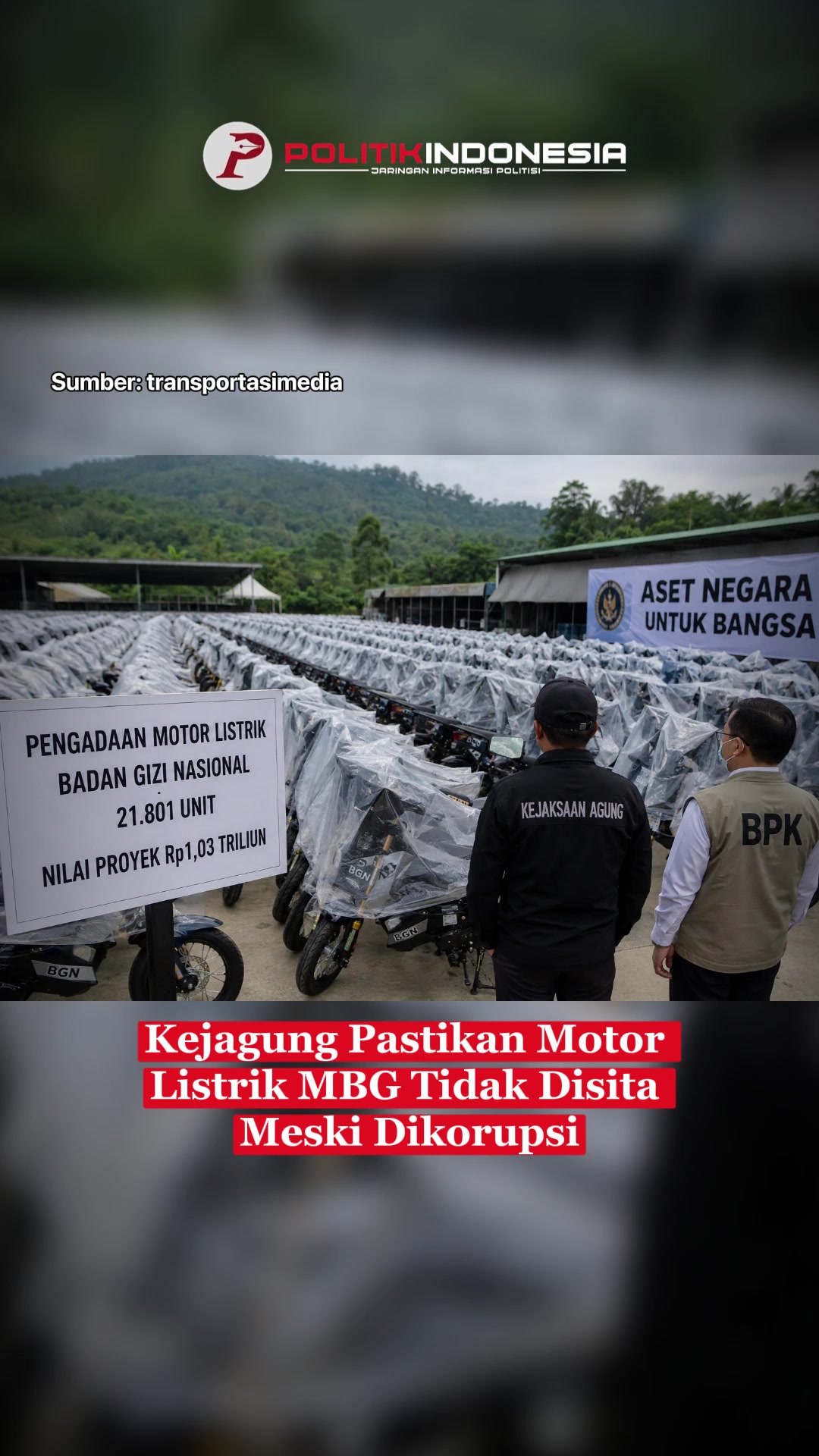 @politikindonesia.id