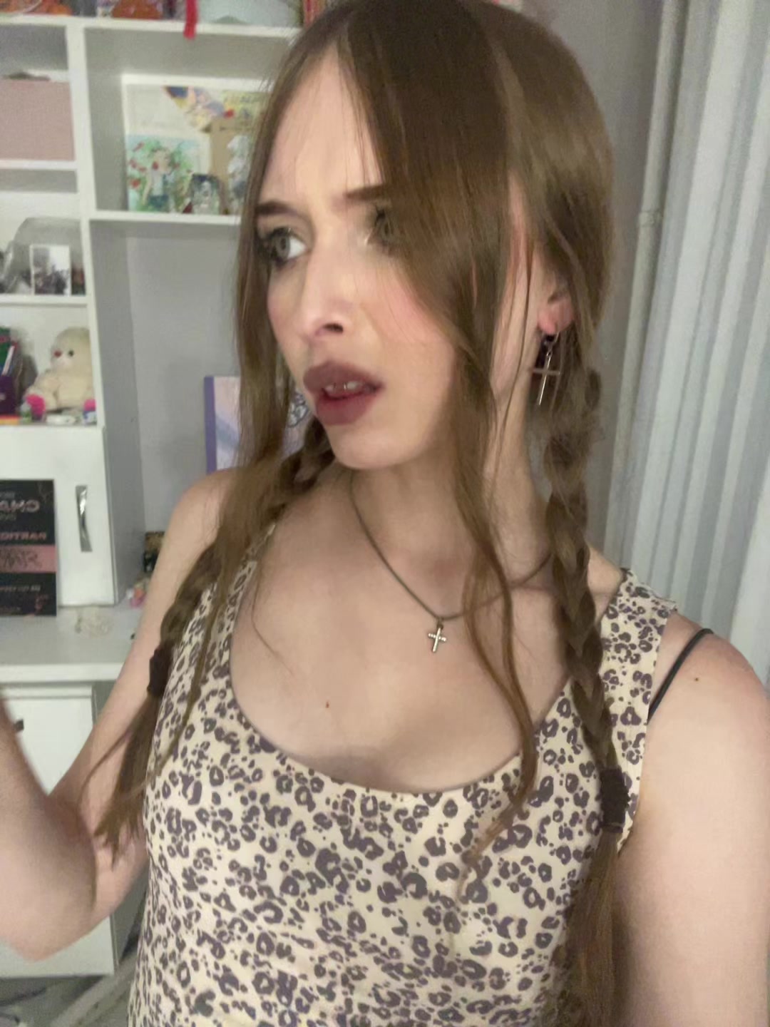 @настя&ensp;мураве