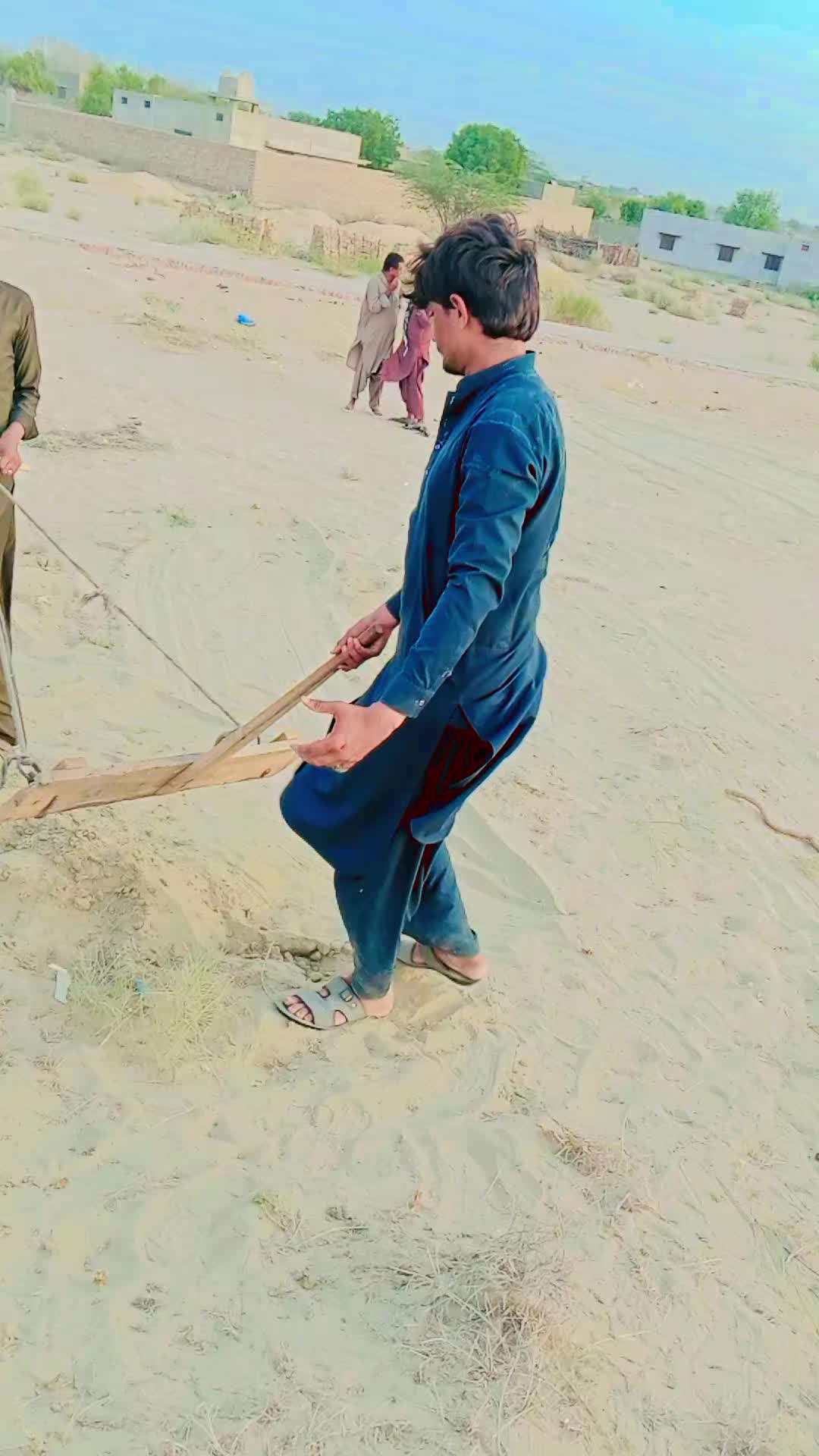 @➳ᴹᴿ°᭄🥰Raja♡ھنگورجو😍☆