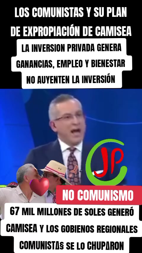 @percybilly