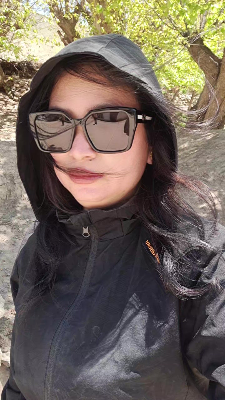 @Rajani Maharjan