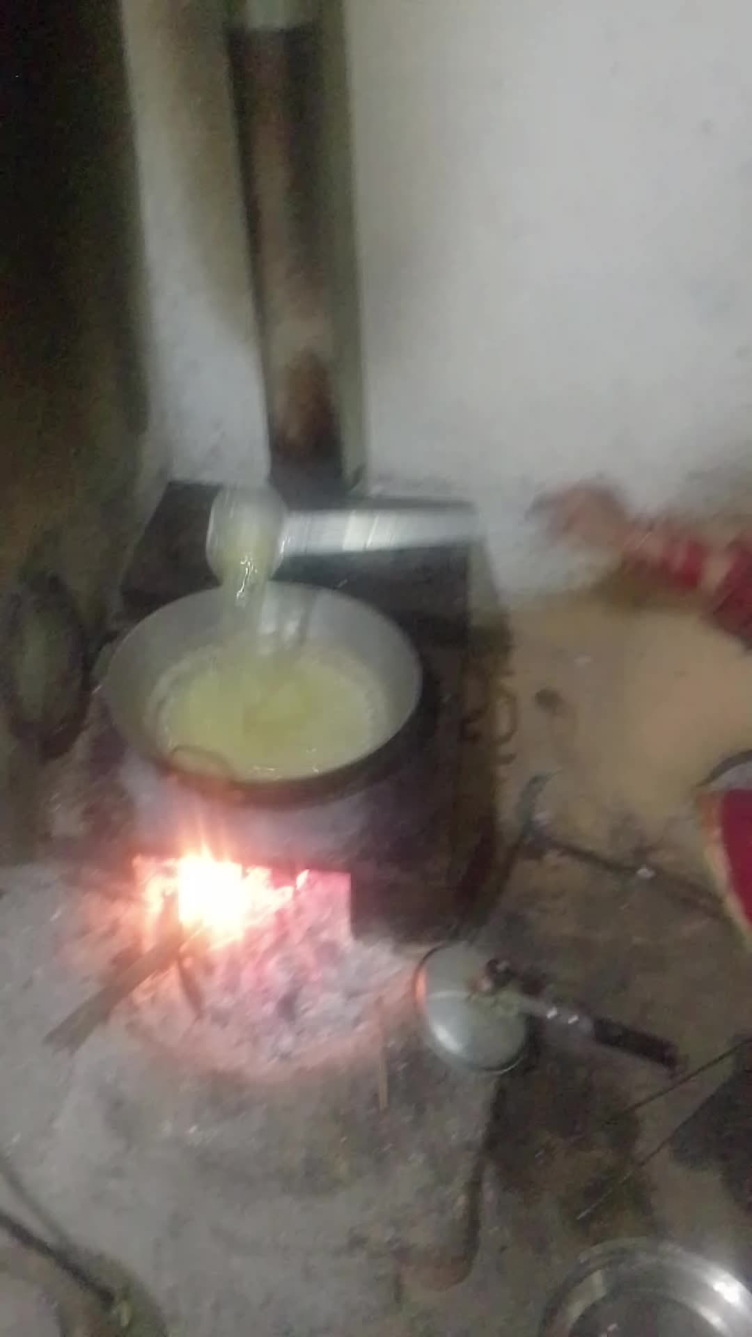 @Bimala Dahal