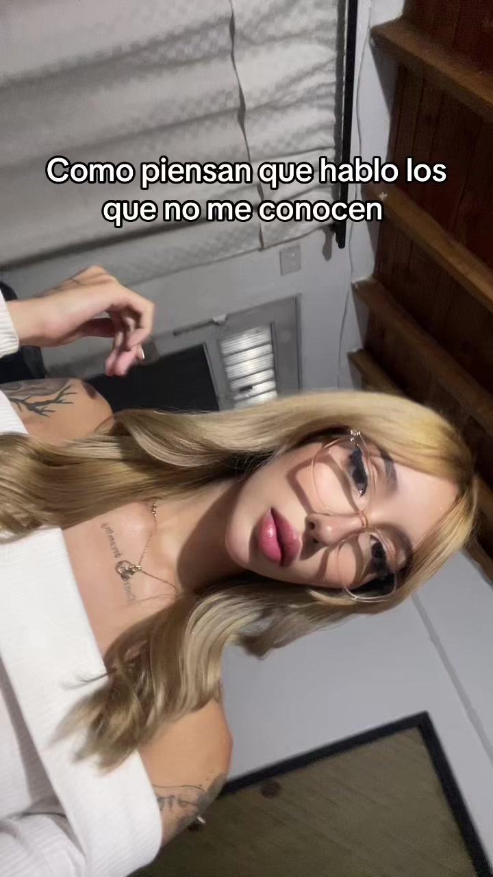 @💕Lin💕