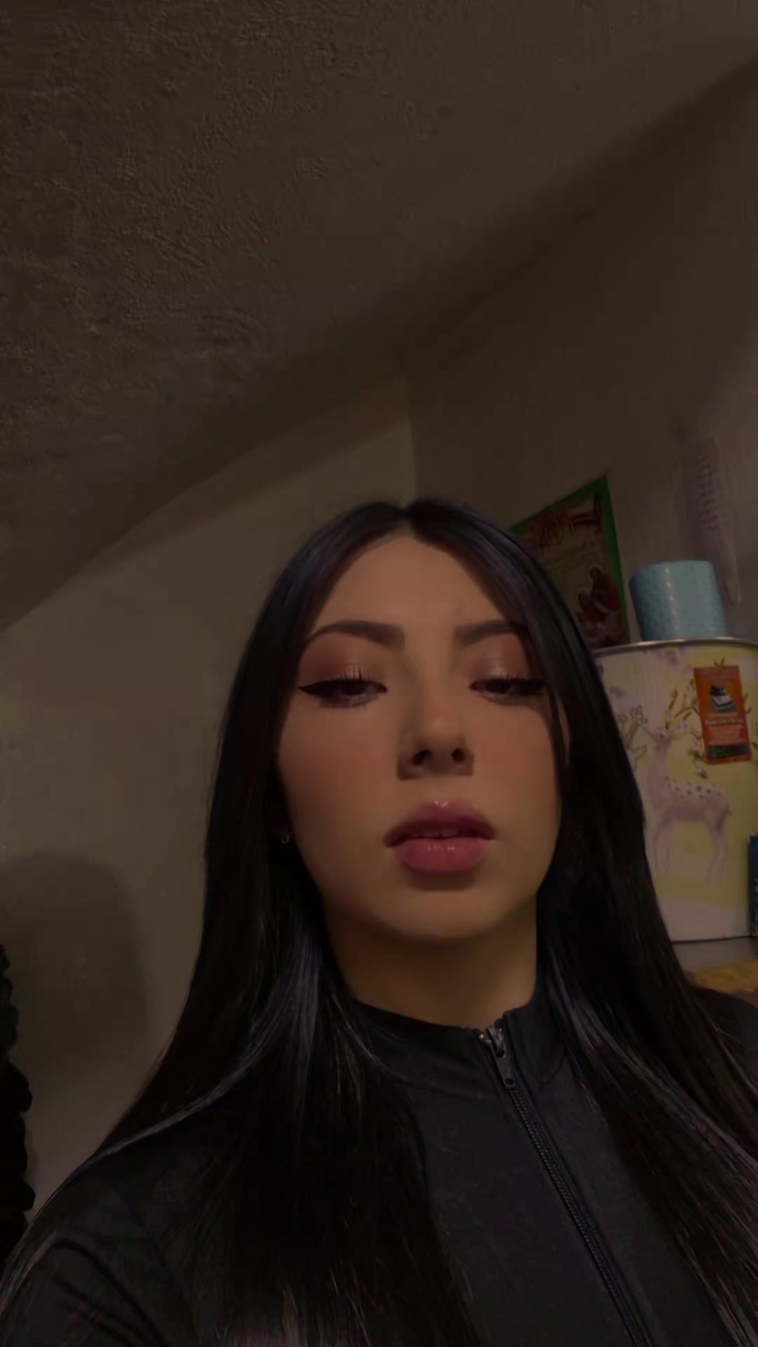 @✨️Alejandra✨