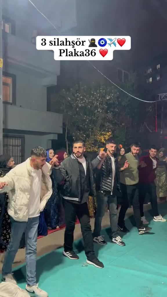 @eness.dogan36
