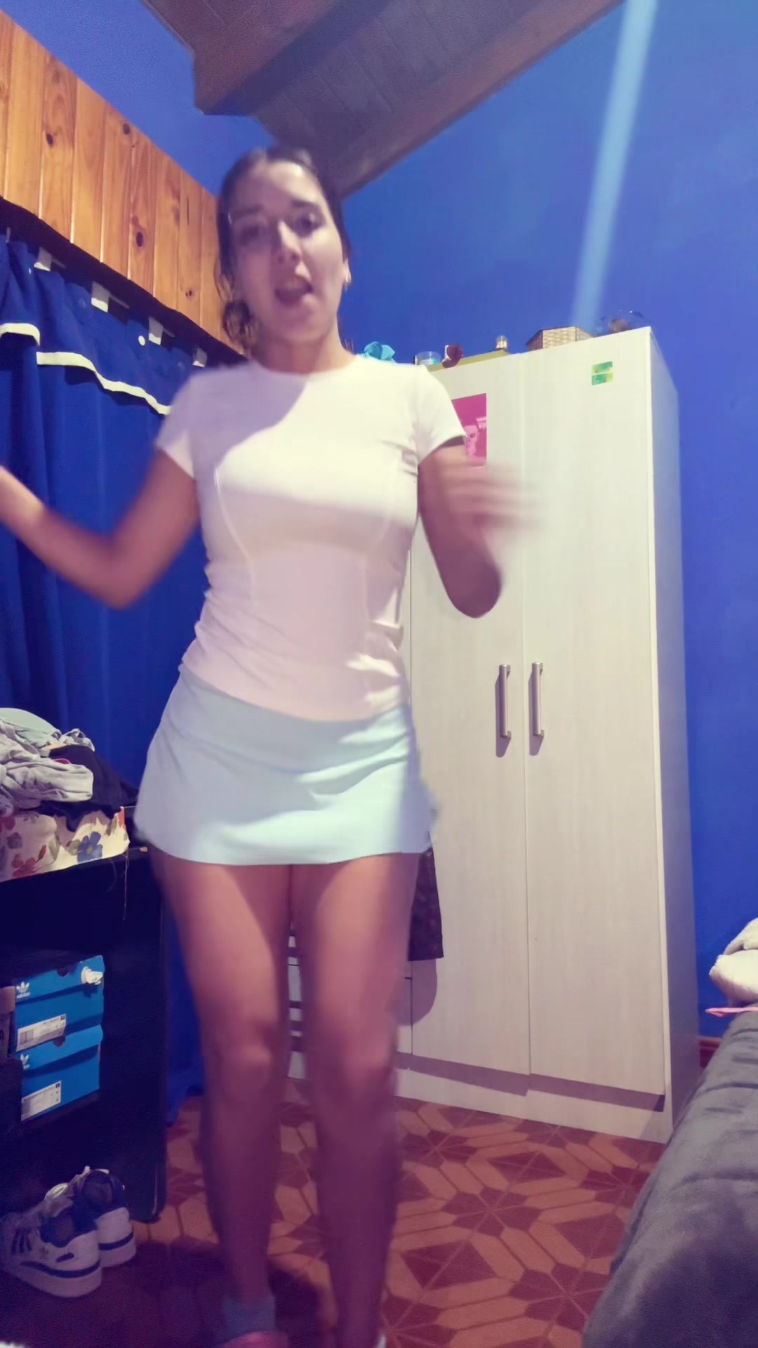 @Danline