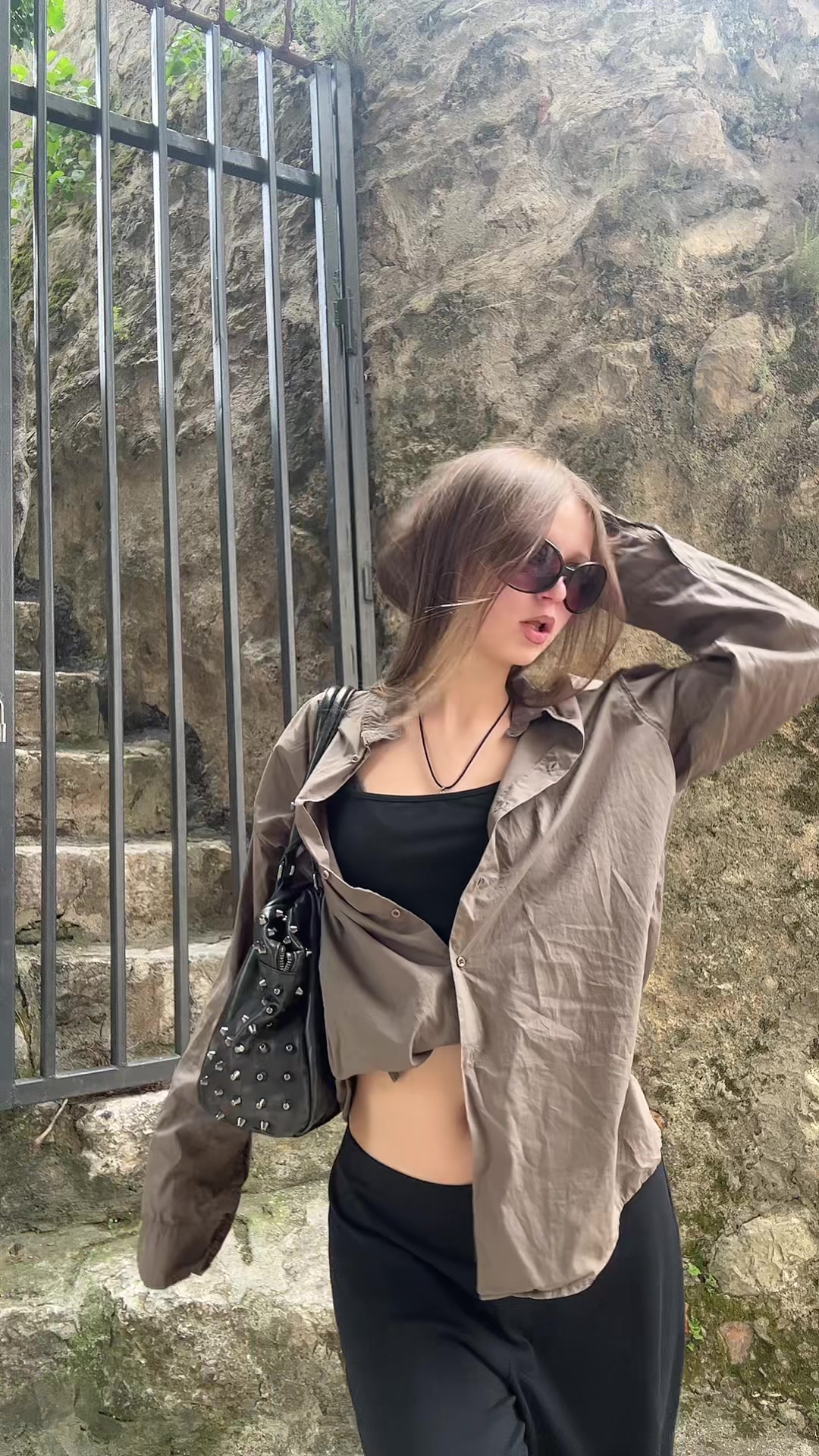 @тгк:variapivnoepuziko