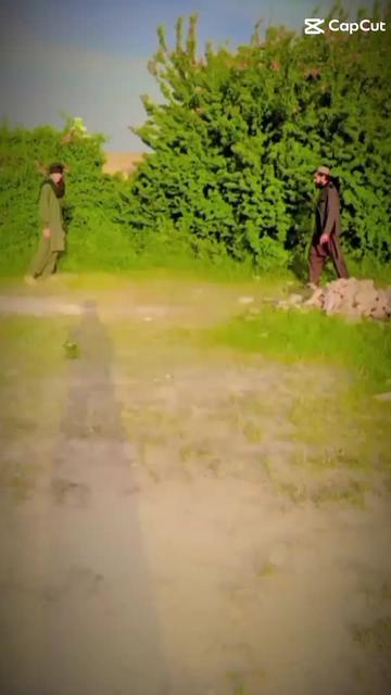@ch Amir king doston ka dost888