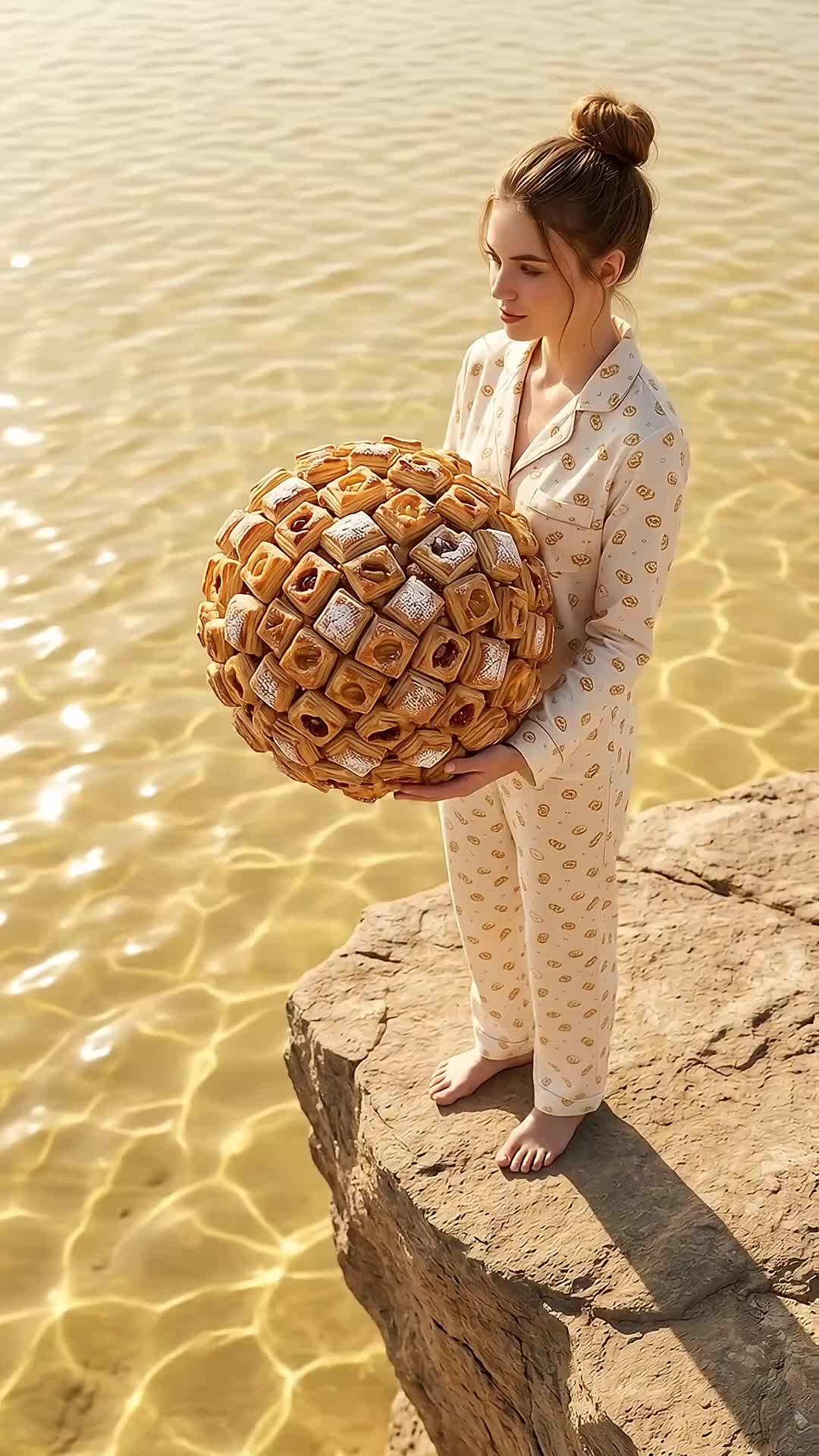 @Boba_Asmr