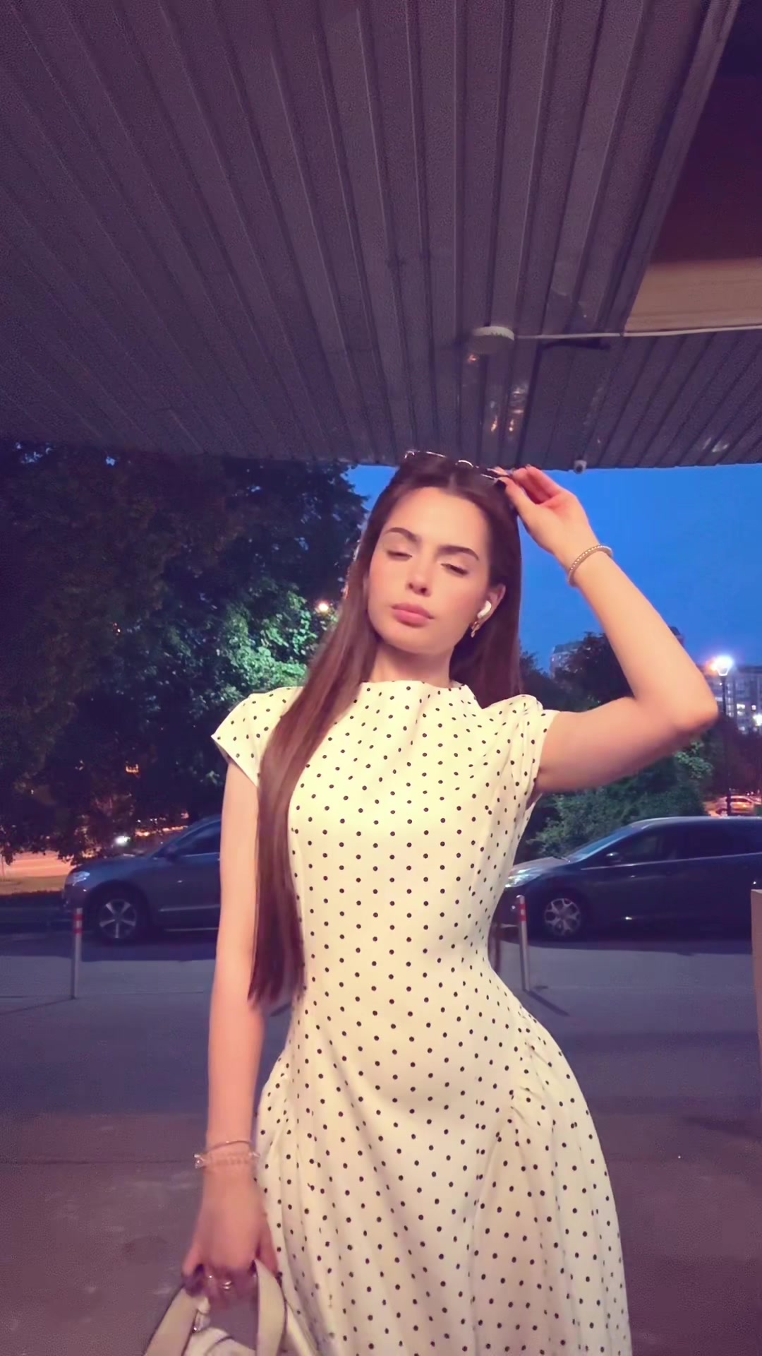 @тгк:1Мадинка