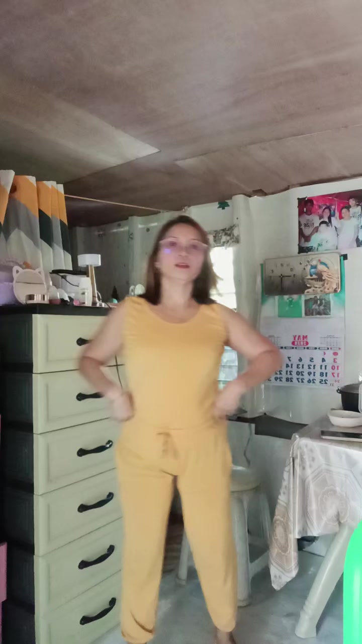 @🦀cancerwoman🦀🦀