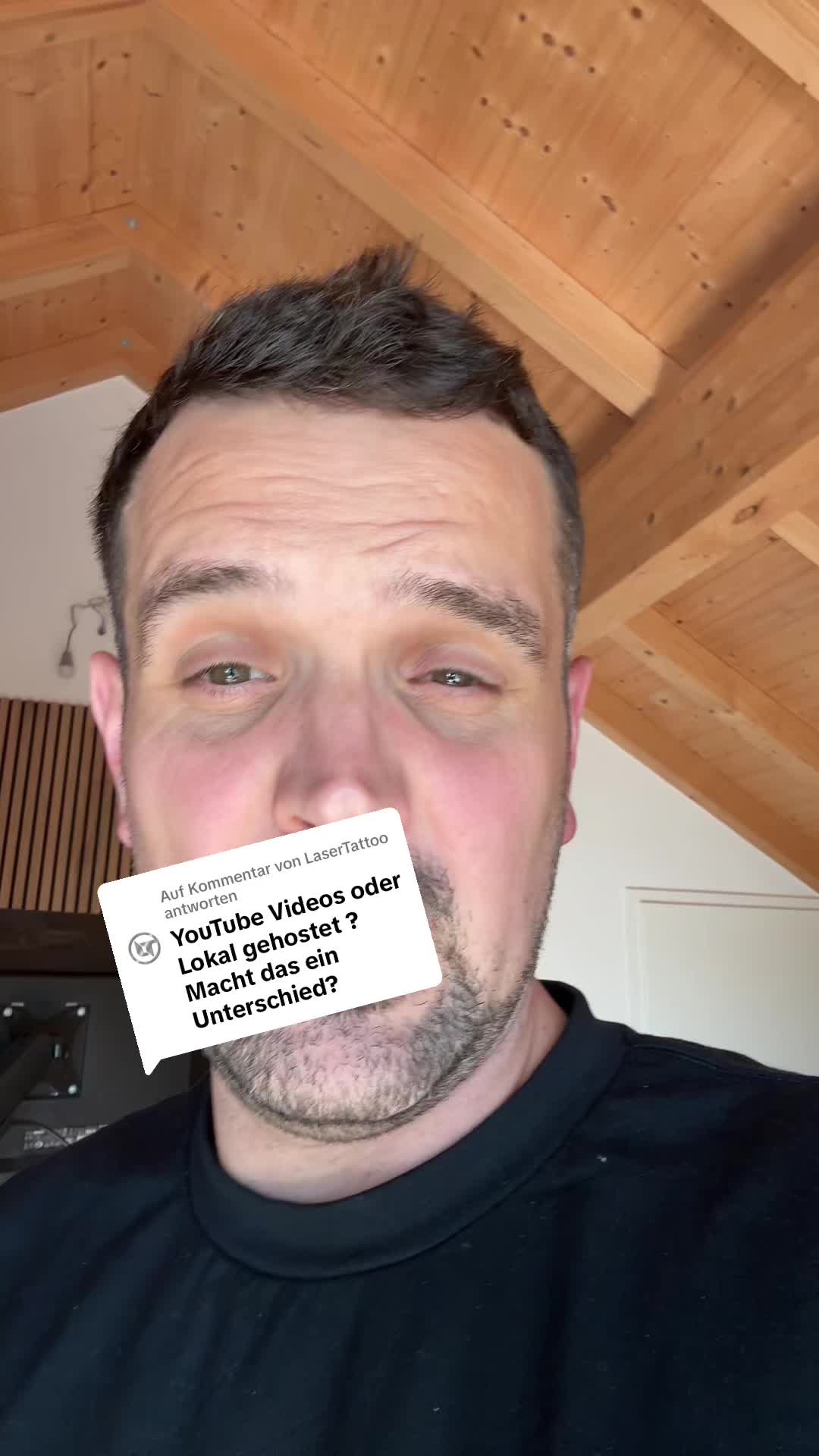 @Sergej | SEO Beratung