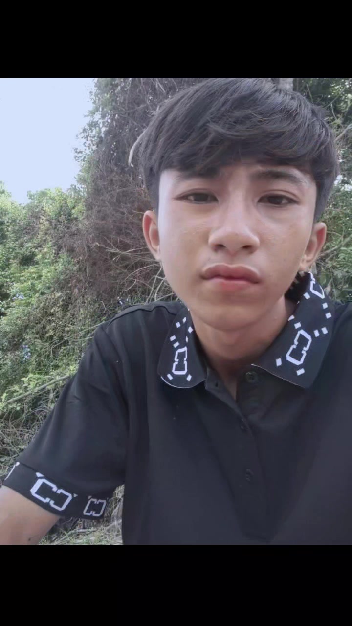 @ทุกระบบ จบที่ผม
