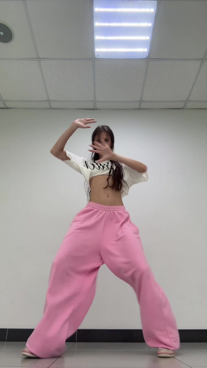 @sasha.lazy🫦