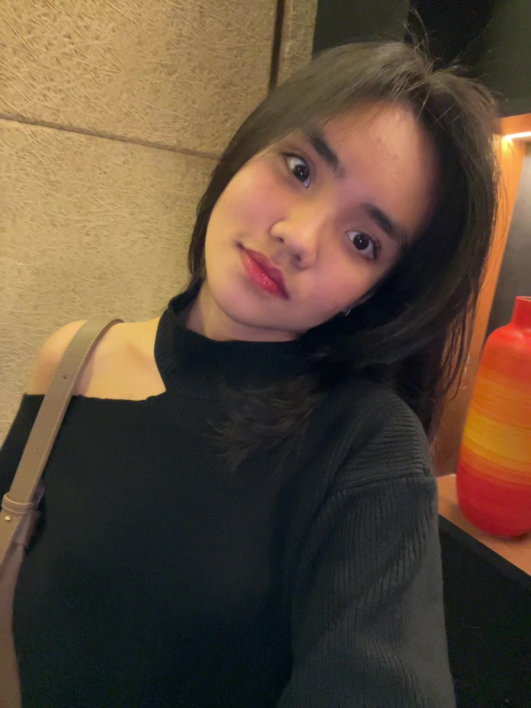 @joyyyy