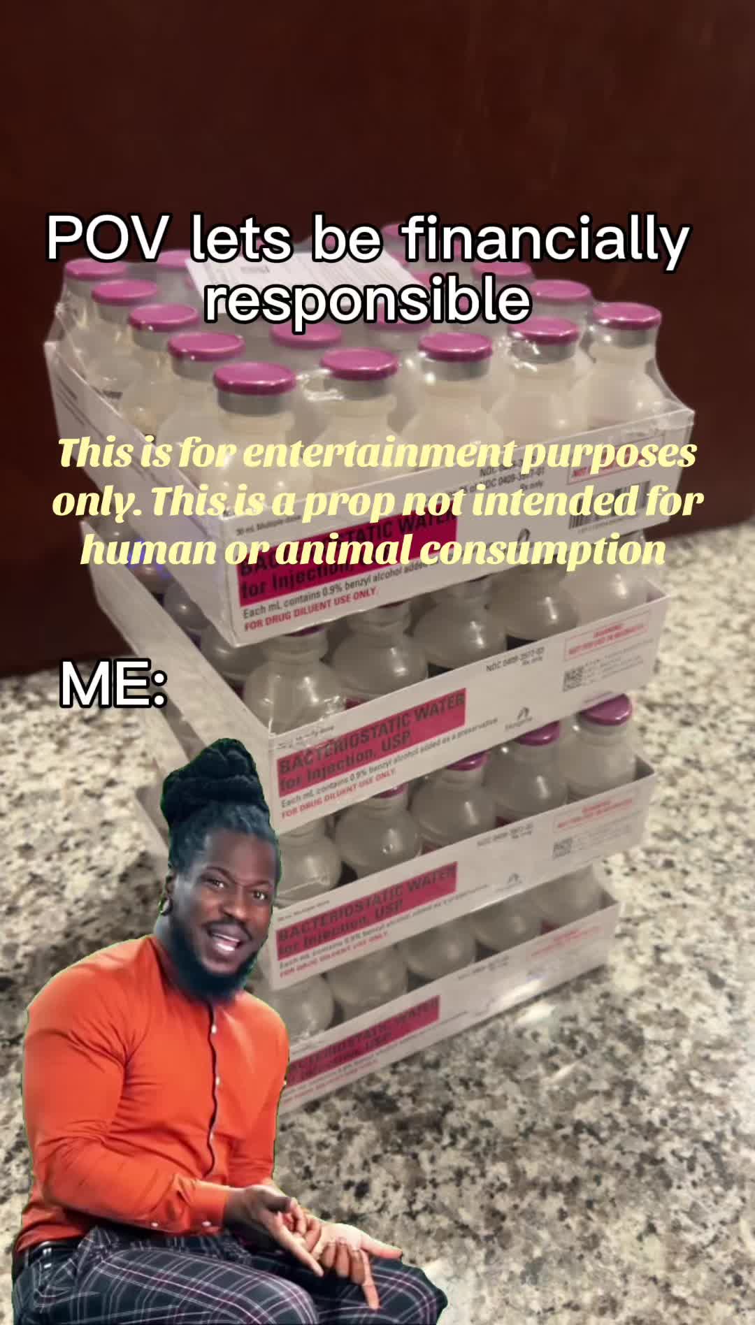 @thamillzeffect