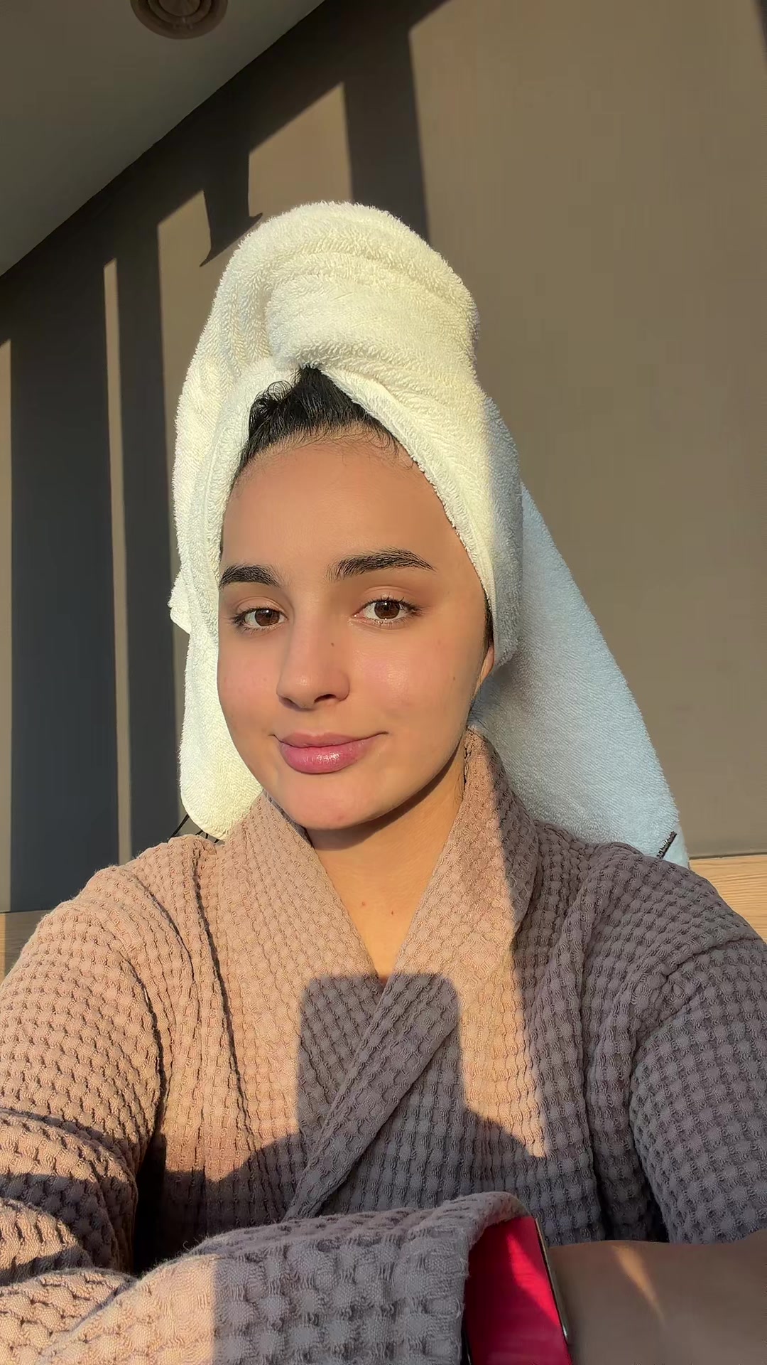 @Yunetta