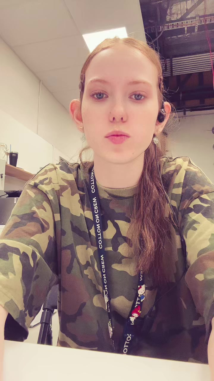 @ava