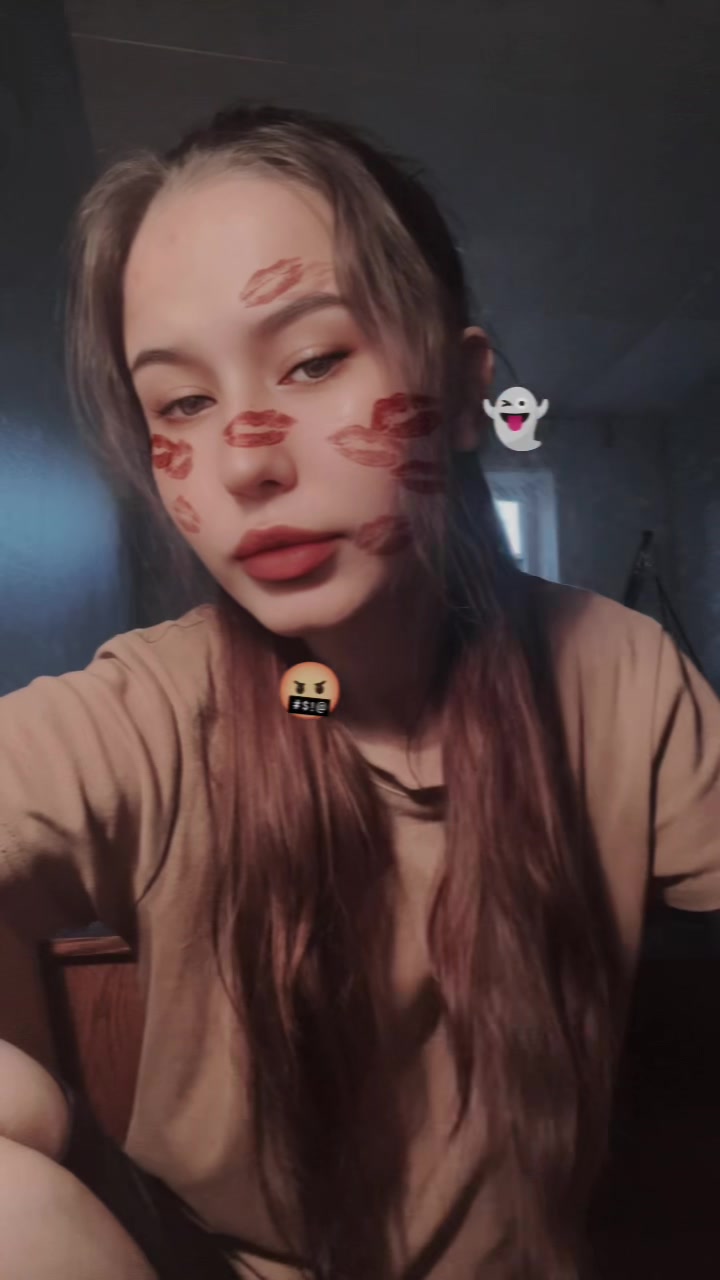 @Полина М