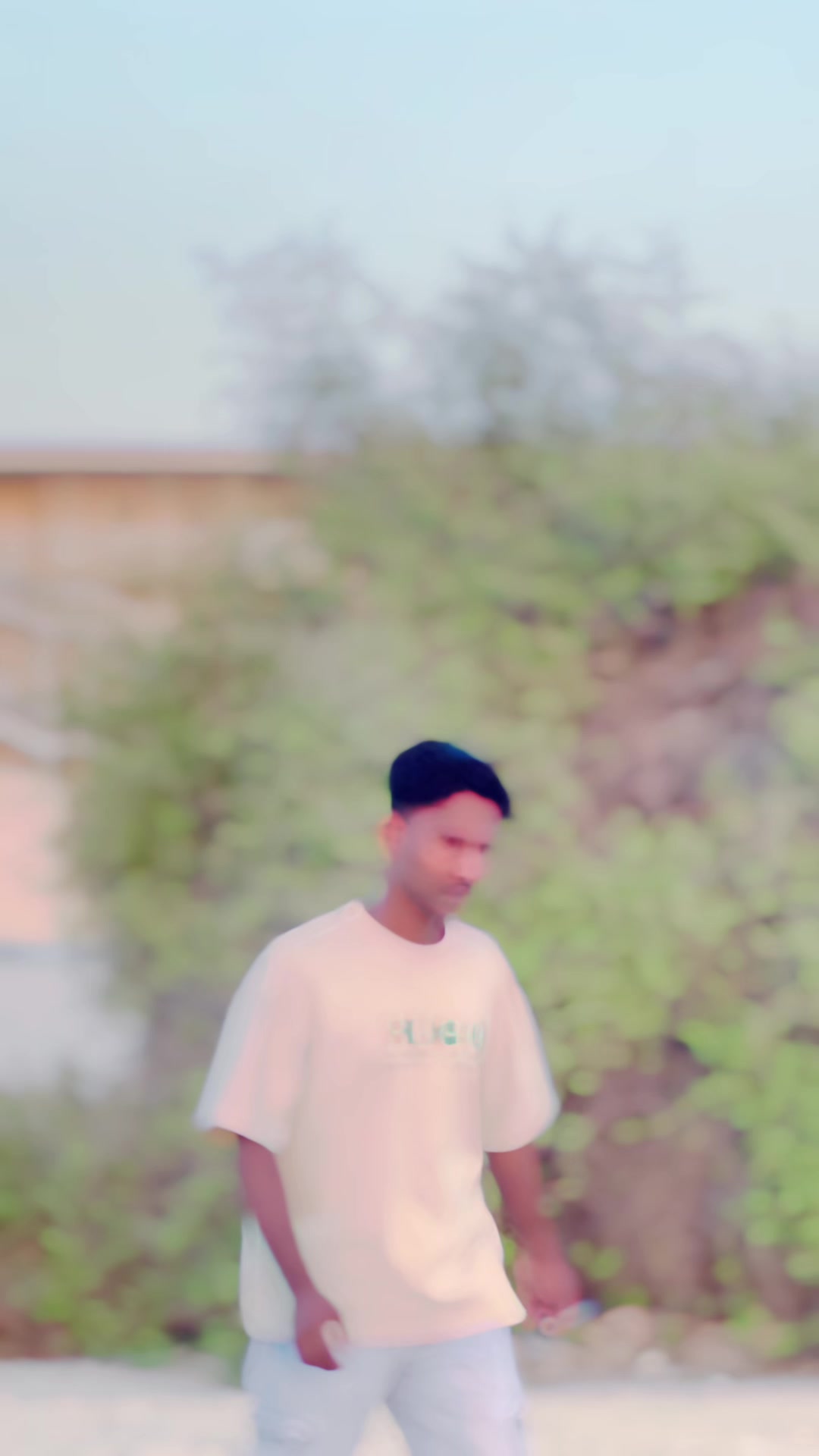 @🦋⃟ᴠͥɪͣᴘͫ✮⃝≛⃝ 𝓚𝓲𝓷𝓰 🧿