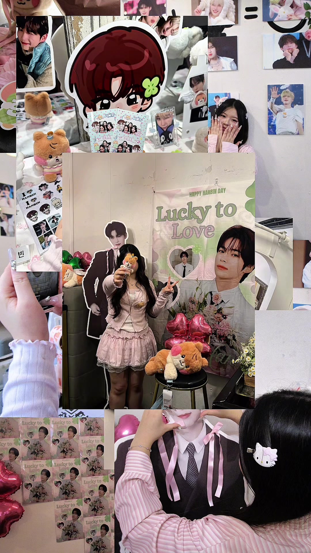 @celine ๐