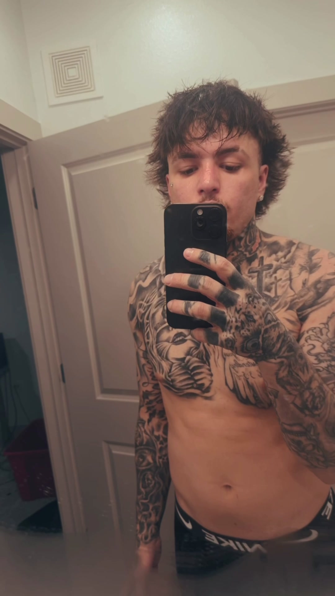 @GwapGetta