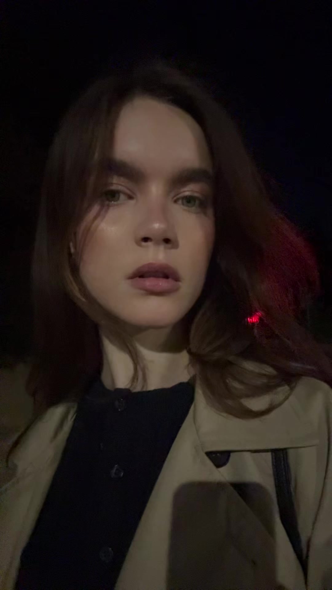 @К