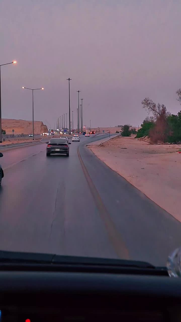 @🇸🇦 مہر علی