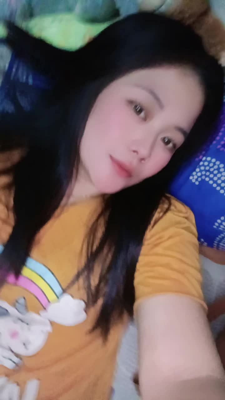 @zi_ziL 🫶🐱