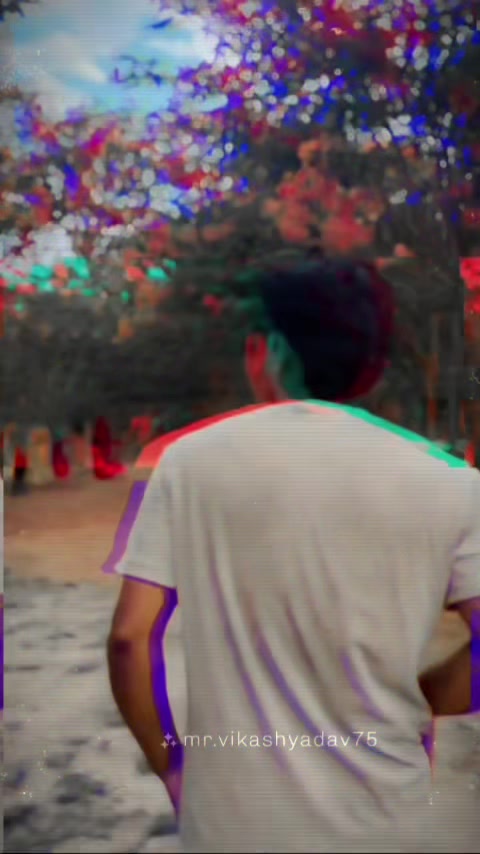 @sanju_46