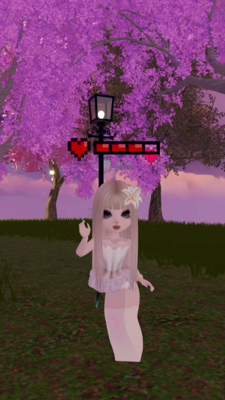 @SA7