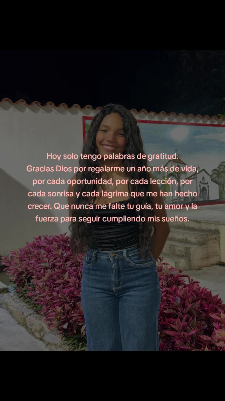@Daniii🩷